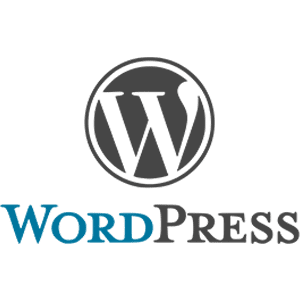 Agence WordPress Optimize 360