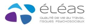Logo Éléas