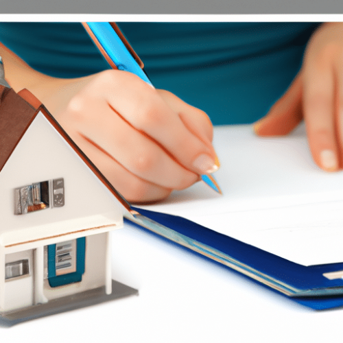 Agence seo agences immobilieres Agence de referencement agences immobilieres