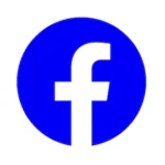 Facebook BtoC