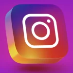 Contenus visuels BtoC