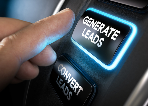 Lead Nurturing