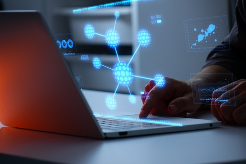 Simulateur ROI SEO Gratuit