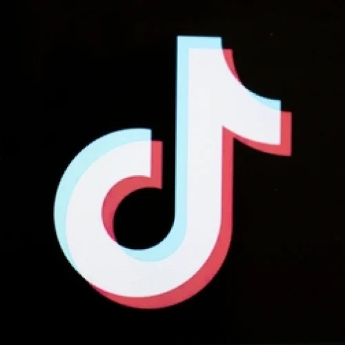 TikTok BtoC