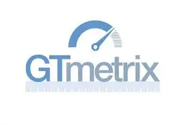 GTmetrix