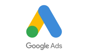 Google Ads