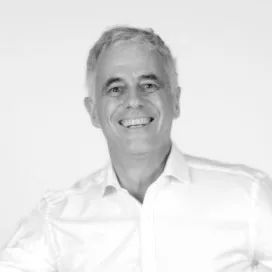 Alexandre Chevalier — Optimize 360
