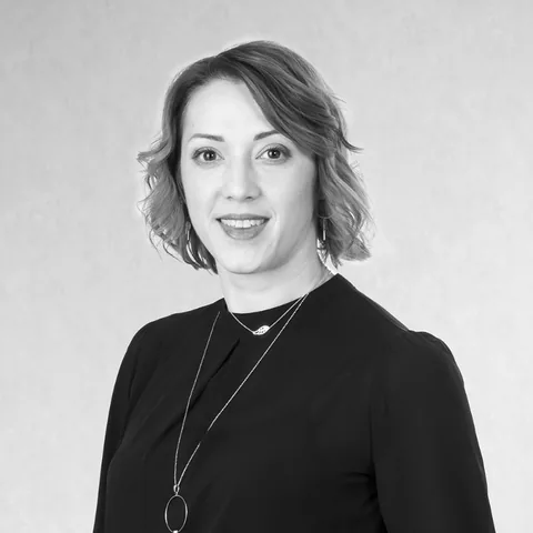 Candice Bordessolles — Optimize 360