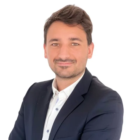 Hugo Camertoni — Optimize 360
