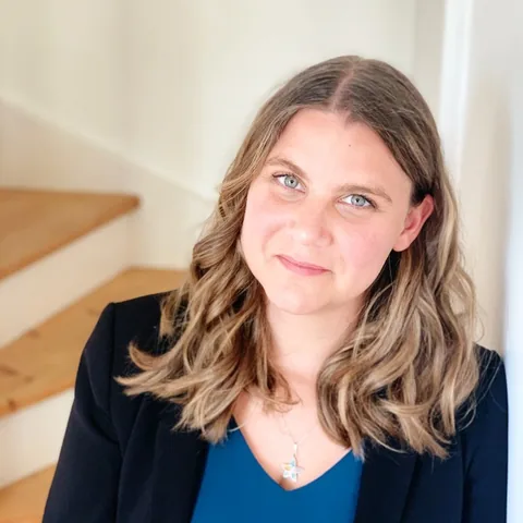Laetitia Ormus — Optimize 360