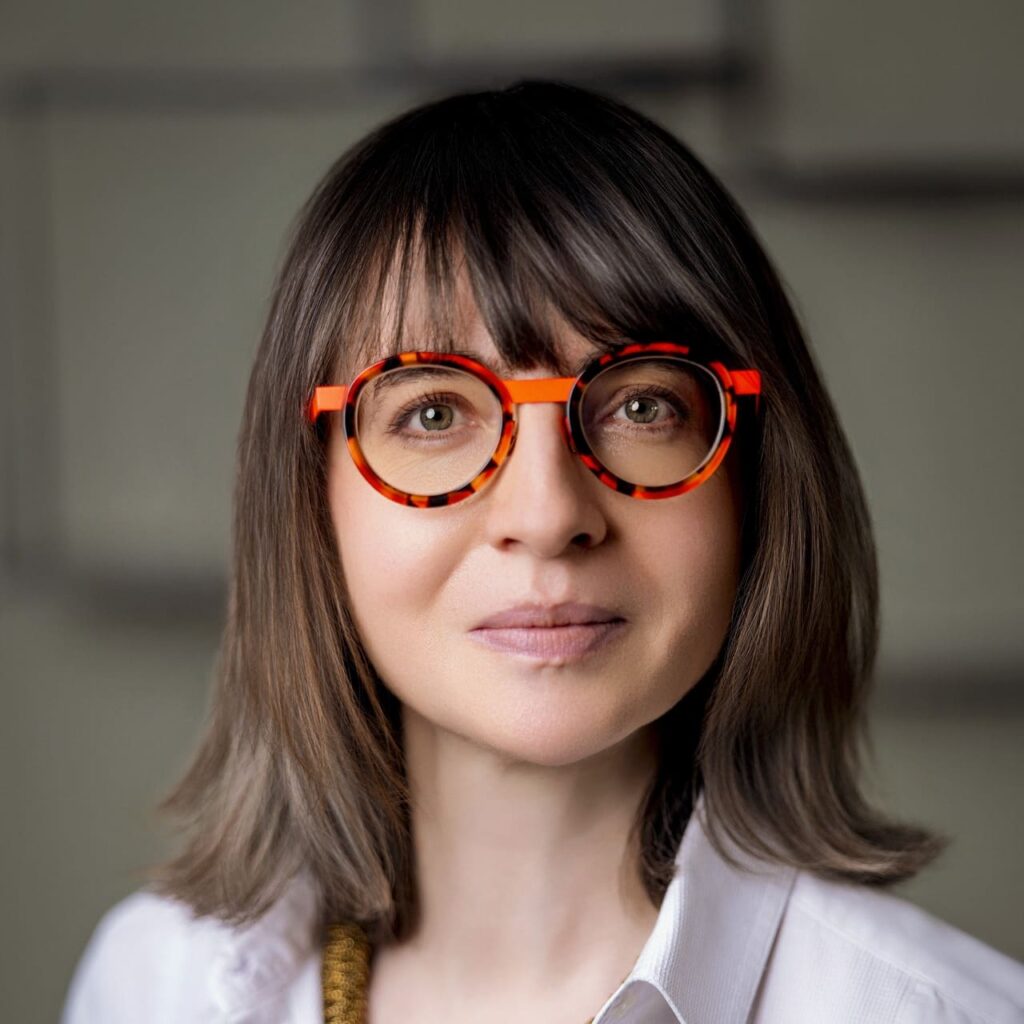 Delphine-Joubert-coach-professionnelle-paris
