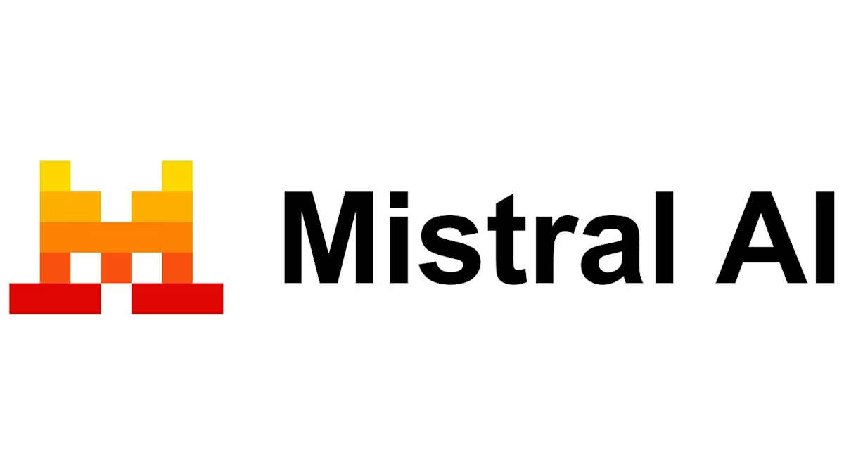 Mistral AI (souverain FR)