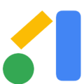Logo Google Ads