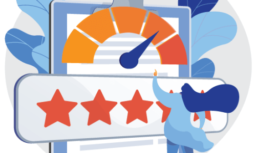 commentaires clients