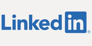 LinkedIn pour le BtoB — génération de leads qualifiés