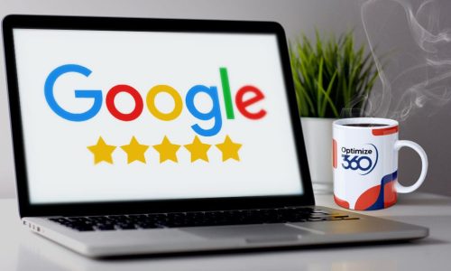 Avis Google